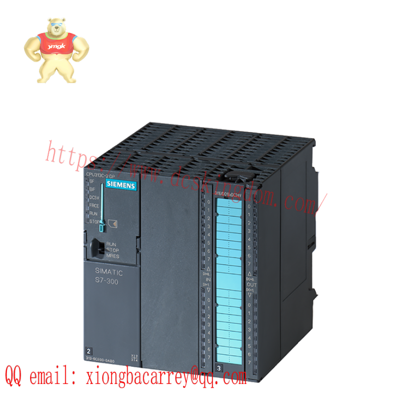 AB 2711P-K4M20D Graphic Operator Terminal