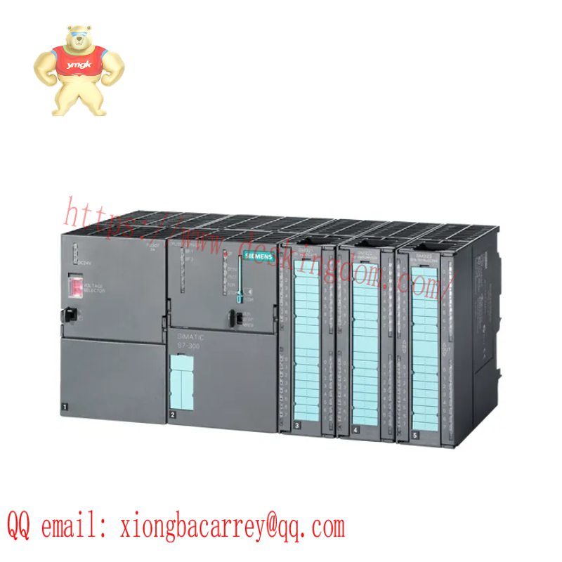 AB 1756-L7SP ControlLogix GuardLogix Safety Partner Controller