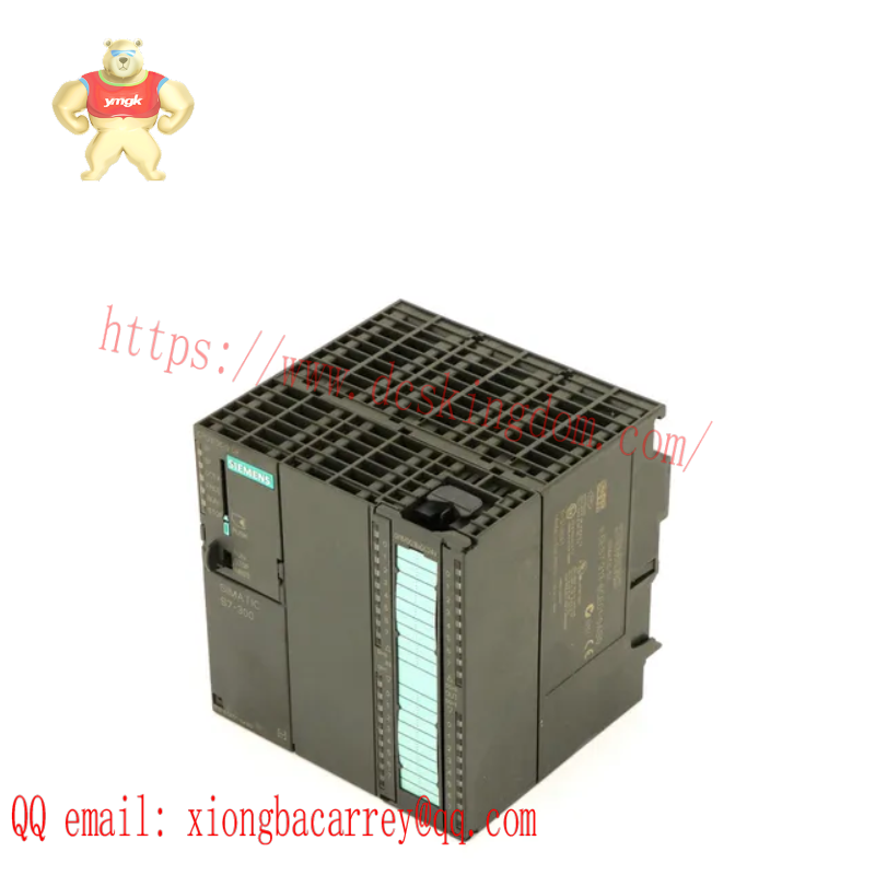 ABB DSQC 313 3HAB2213-1