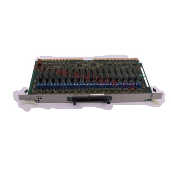 6ES7332-7ND02-0AB0  SIEMENS SIMATIC