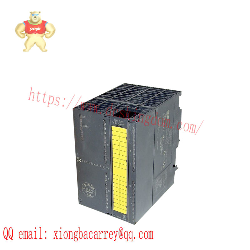 AB MPL-B330P-SJ74AA Low-inertia Servo Motor
