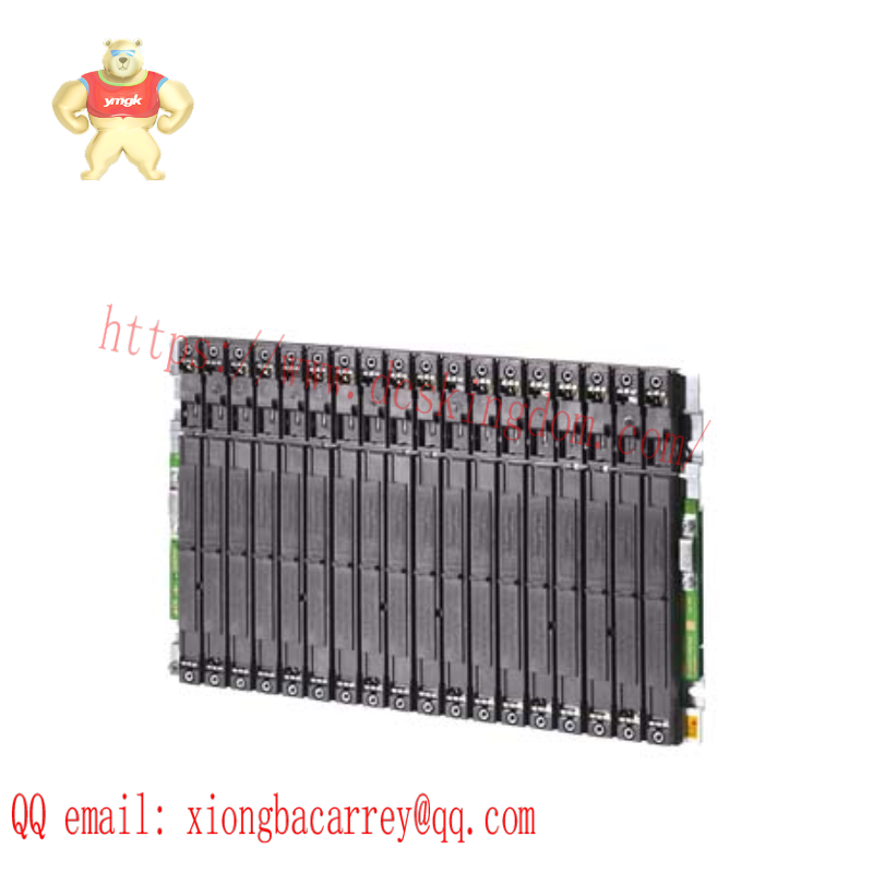 SIEMENS 6ES7400-2JA00-0AA0 SIMATIC S7-400H