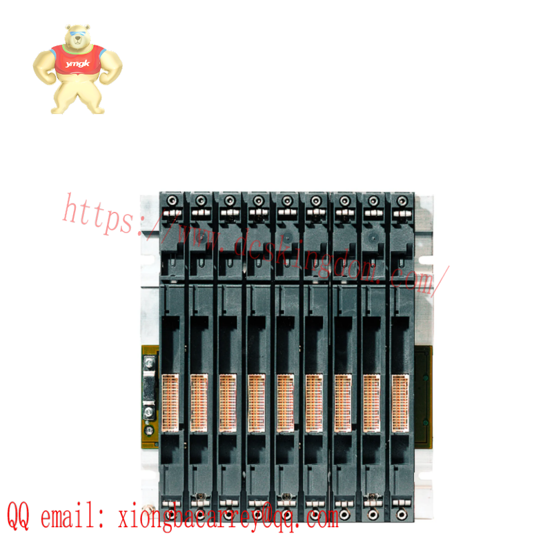 SIEMENS 6ES7403-1JA01-0AA0 only for signal modules
