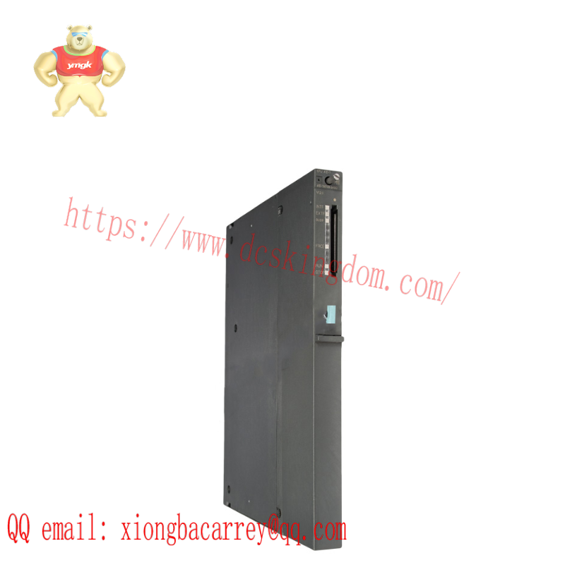 Siemens 3RH1122-1BB40