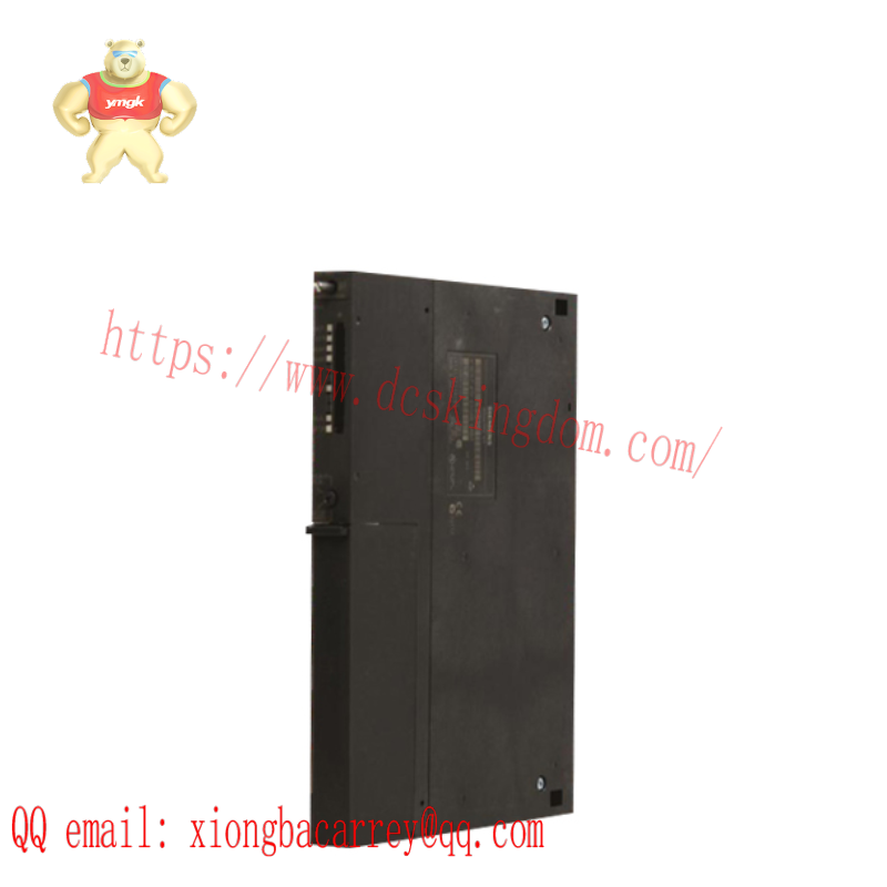 SIEMENS 6ES7412-2XG00-0AB0 SIMATIC S7-400CPU412-2