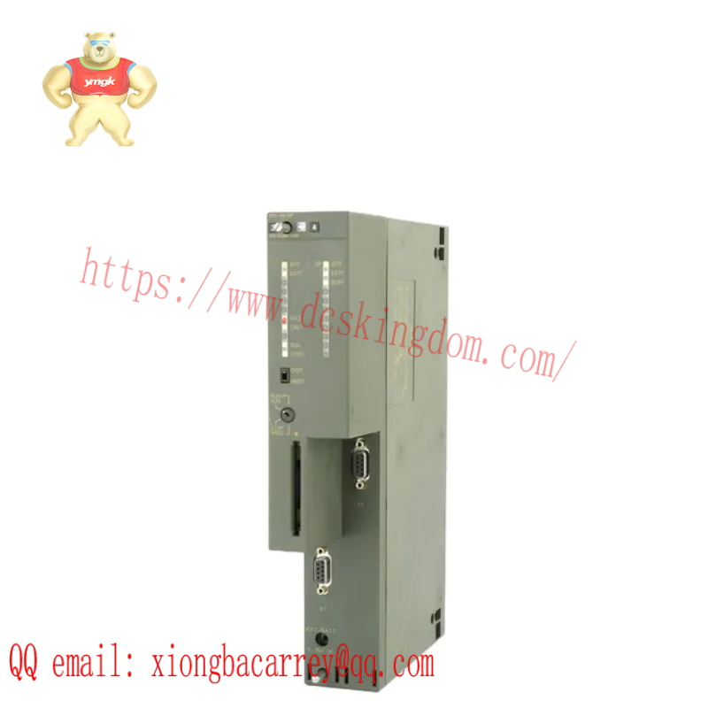 SIEMENS A1A10000432.71M