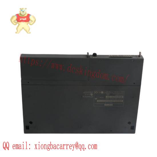 6ES7414-2XG04-0AB0  Siemens Processor Module