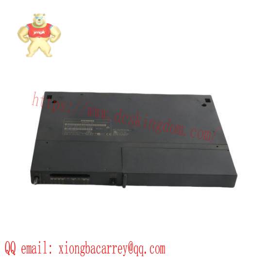 6ES7414-2XG04-0AB0  Siemens Processor Module