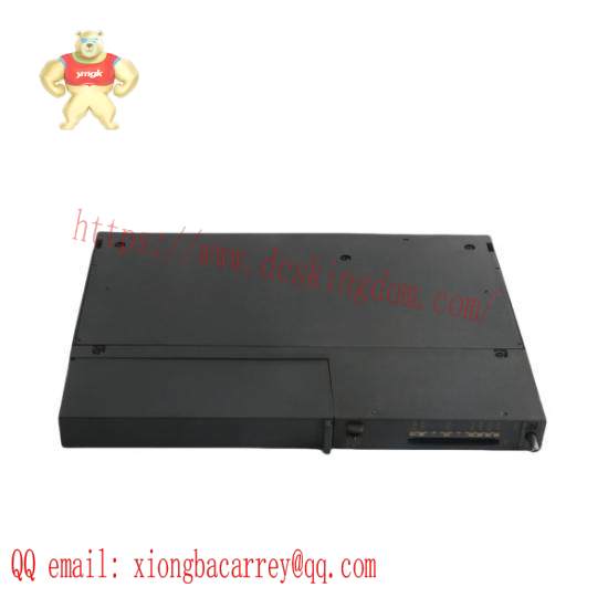 6ES7414-2XG04-0AB0  Siemens Processor Module