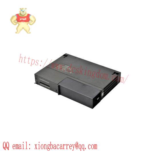 6ES7416-3XL00-0AB0  Siemens 6ES7416-3XL00-0AB0