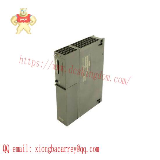 6ES7416-3XR05-0AB0 Siemens 6ES7416-3XR05-0AB0