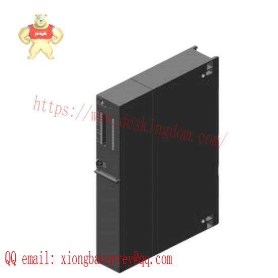 6ES7416-3XR05-0AB0  Siemens Processing Unit