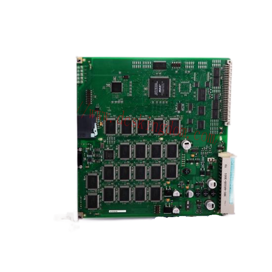 6ES7417-4XL04-0AB0  Siemens Processor Module