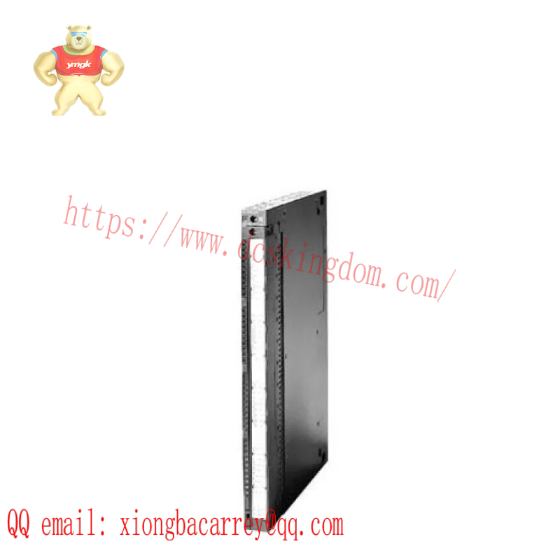 SIEMENS 6ES7421-7BH01-0AB0 digital input SM 421