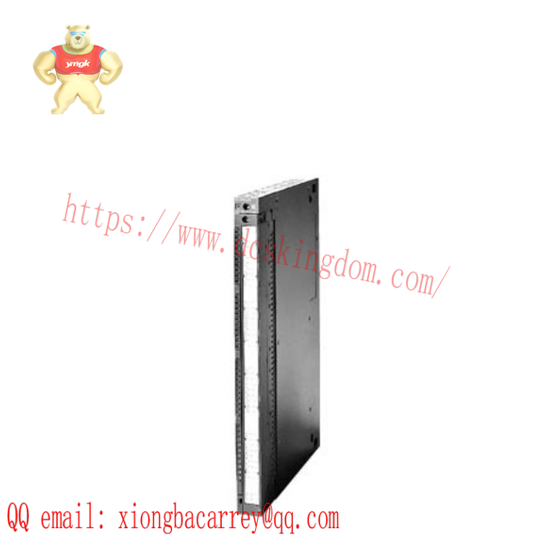 SIEMENS 6ES7421-7DH00-0AB0 digital input SM 421