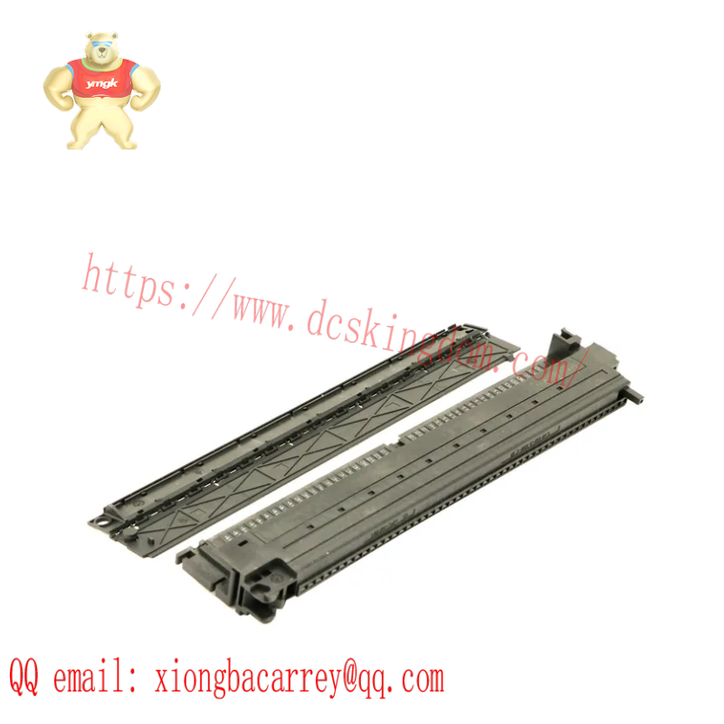 SIEMENS 6ES7492-1AL00-0AA0 FRONT CONNECTOR F