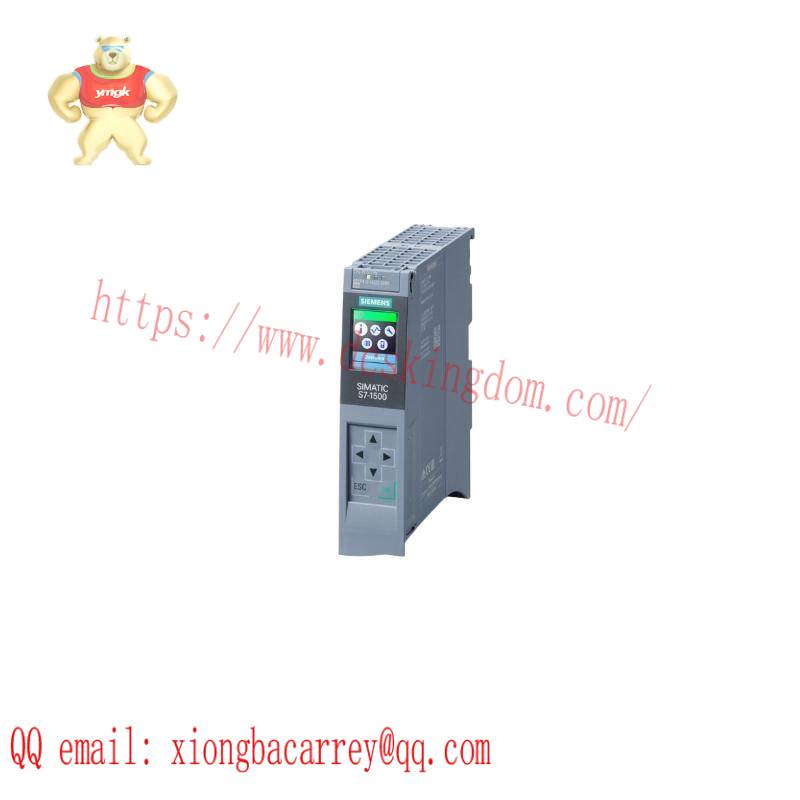 AB 1762-OB16 MicroLogix 16 Point D/O Module