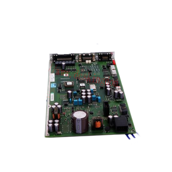 6ES7650-1AD11-2XX0  Siemens Interface Module