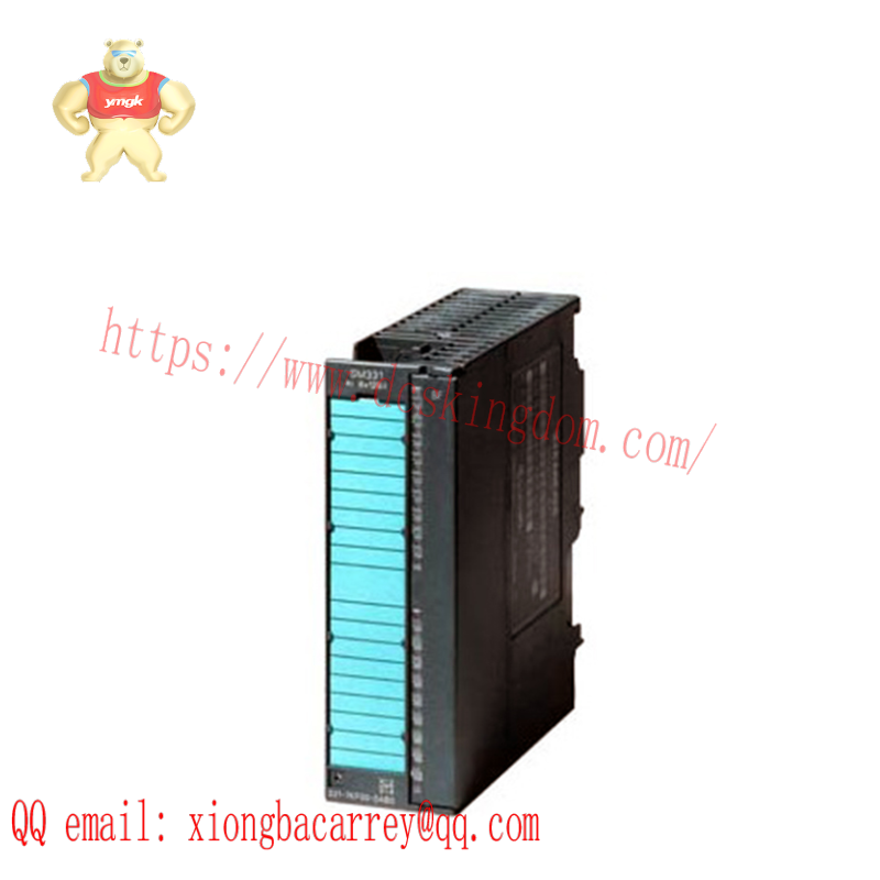 SIEMENS 6ES7653-2BA00-0XB5 PCS7 RUNTIME LICENSE AS