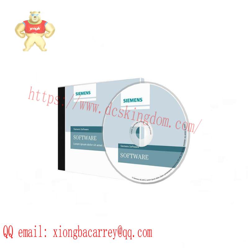 SIEMENS 6ES7870-1AA01-0YA1 SIMATIC S7-400 DRIVER SOFTWARE