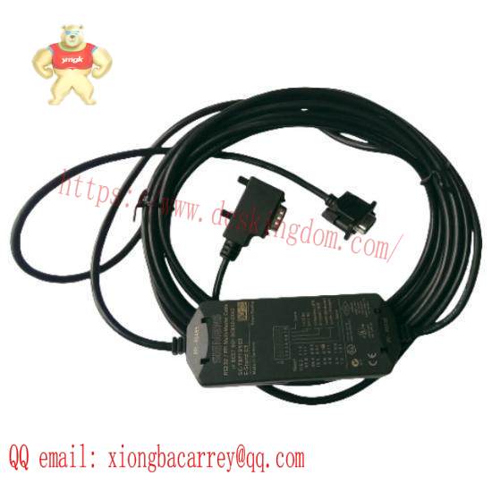 NI PXI-2567  New& Original