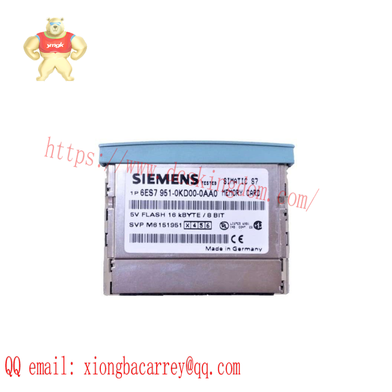 Siemens 6ES7 132-4HB01-0AB0