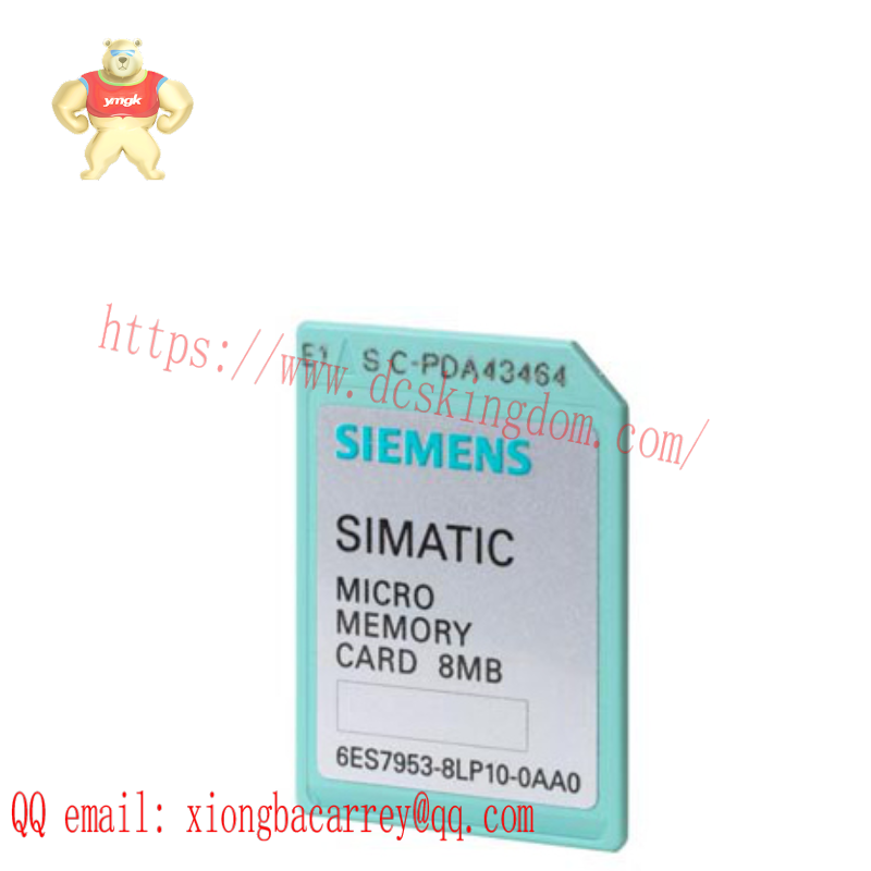 SIEMENS 6ES7132-4BD00-0AB0