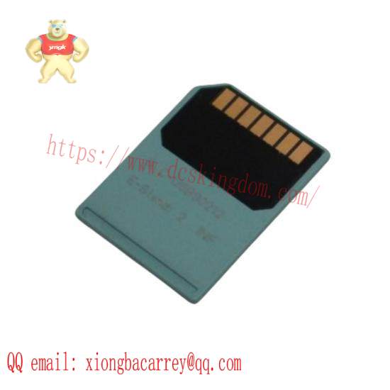 6ES7953-8LM11-0AA0  SIEMENS Micro Memory Card