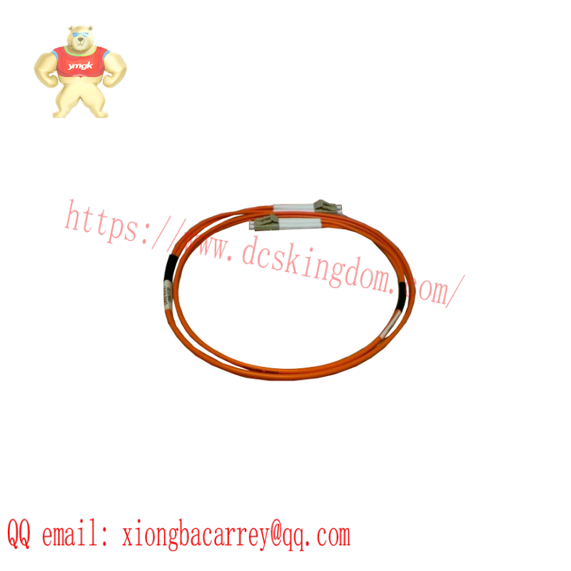 SIEMENS 6ES7960-1AA04-5AA0 SIMATIC S7-400H Cable