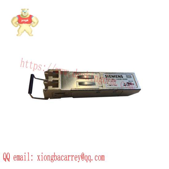 6ES7960-1AB06-0XA0  Siemens 6ES7960-1AB06-0XA0
