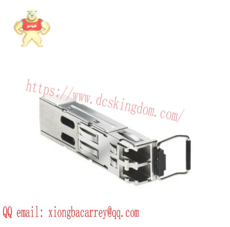 AB 20BD052A0AYNANC0 Adjustable Frequency Drive