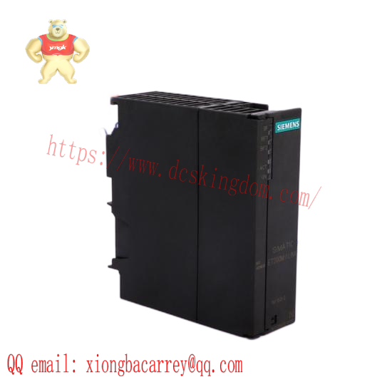 6ES7963-3AA10-0AA0 Siemens Interface Module