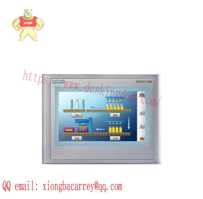SIEMENS 6ES7972-0BB12-0XA0 Profibus Bus Connector