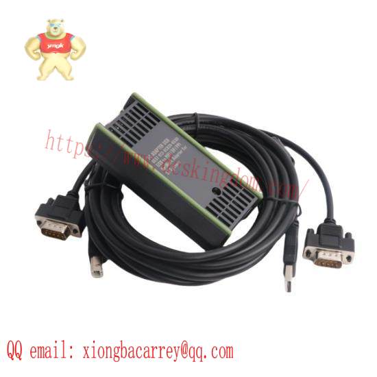 6ES7972-0CB20-0XA0  Siemens PC Adapter