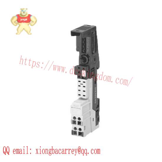 Siemens 7SJ5115-4CA02-2BA0/JJ