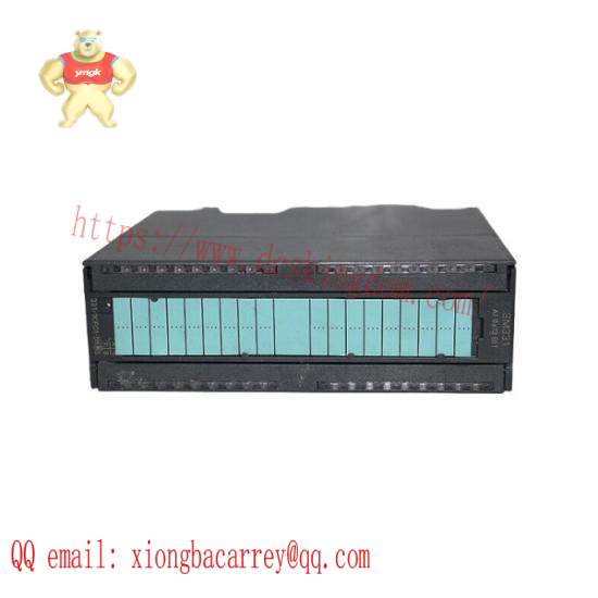 BETA 8000-306
