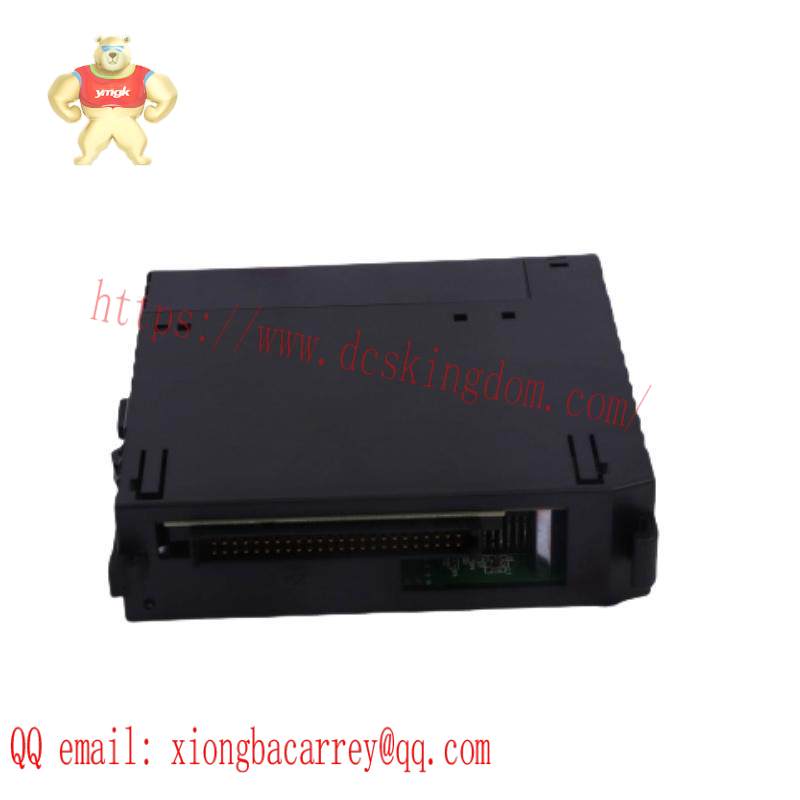 GE 6EUR6EH A6EC10000087 Transformer Protection Module