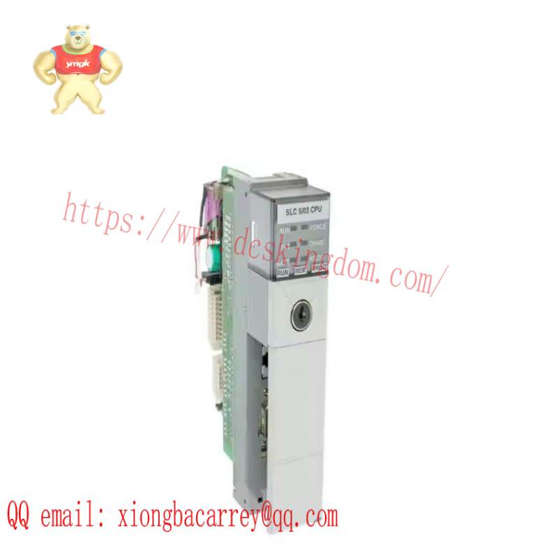 SIEMENS 6EW1380-1AA Power Supply