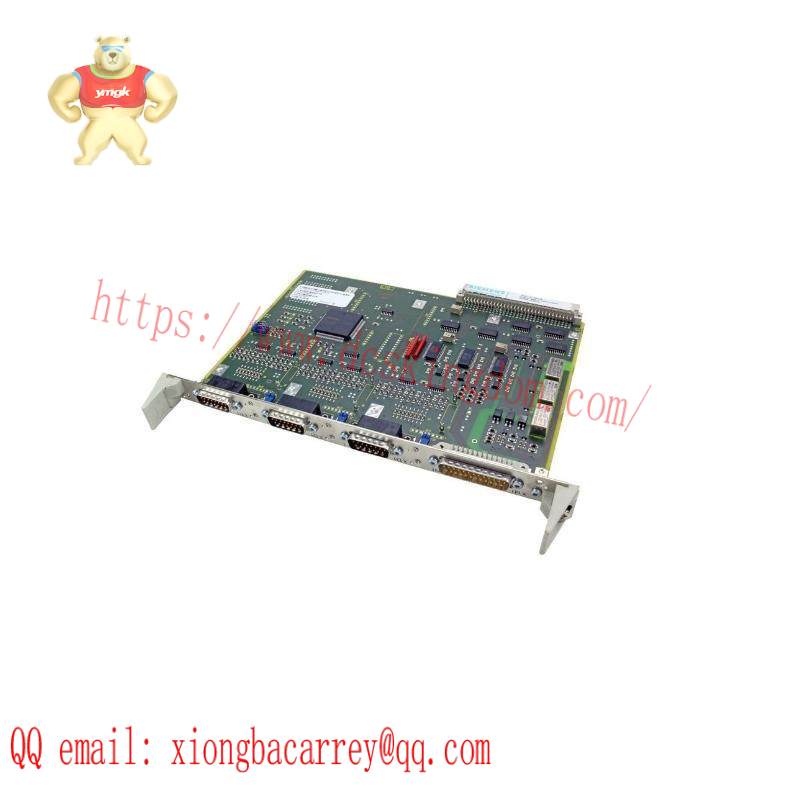 Siemens 6EP1336-3BA10