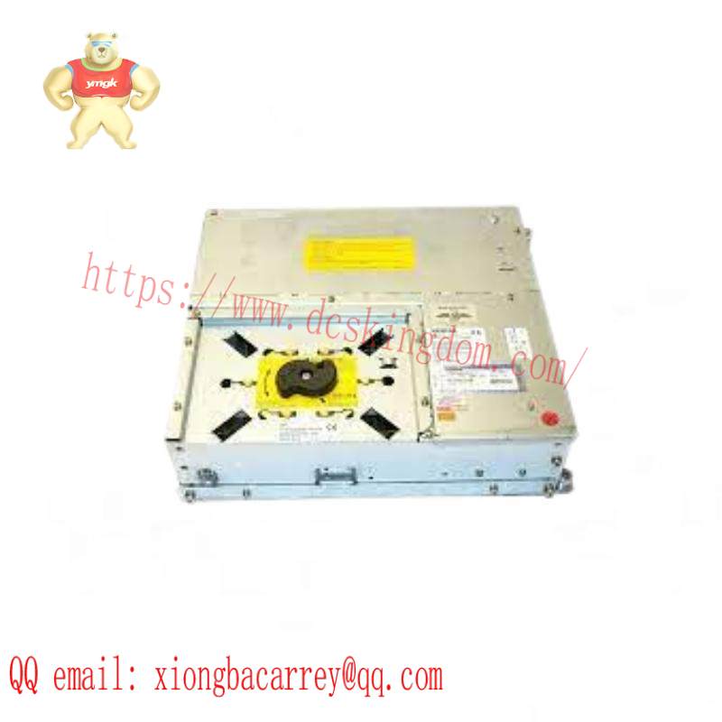 SIEMENS 6FC5210-0DF22-2AA0 SINUMERIK PCU 50