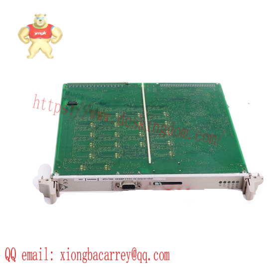 6FC5372-0AA30-0AB0  Siemens  Battery Module