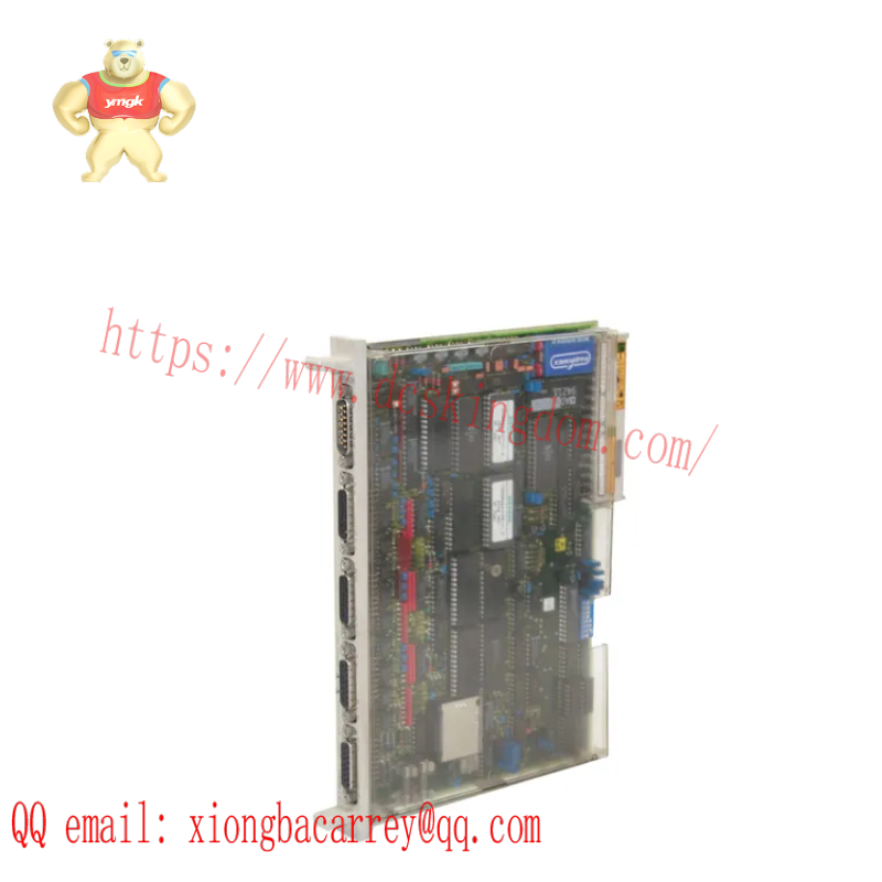 SIEMENS 6FC5253-6BX10-4AF0