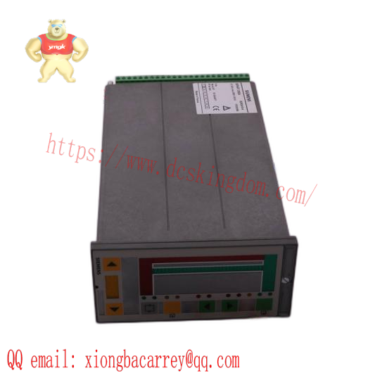 6FX1120-4BA02  Siemens CPU