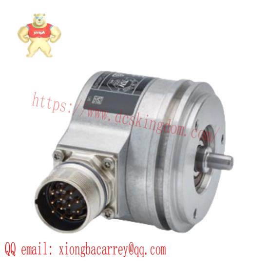 6FX2001-5FE25  Siemens Card