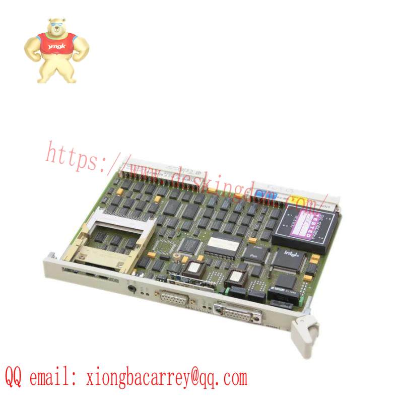 SIEMENS 6GK1143-0AB10 CUD1 Module