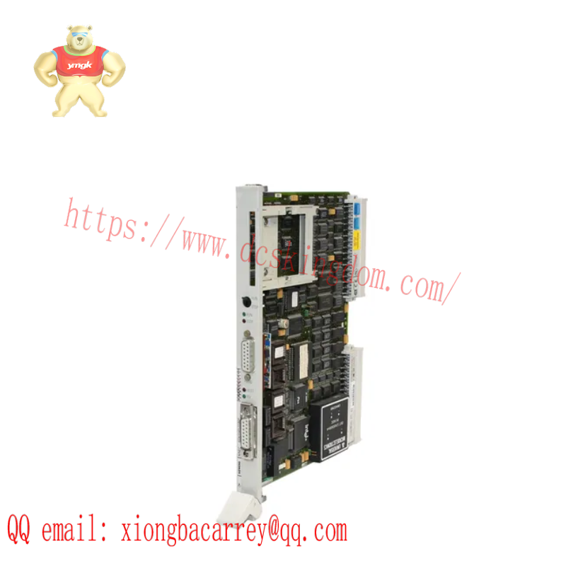 SIEMENS 6GK1143-0TB00 SINEC CP 1430