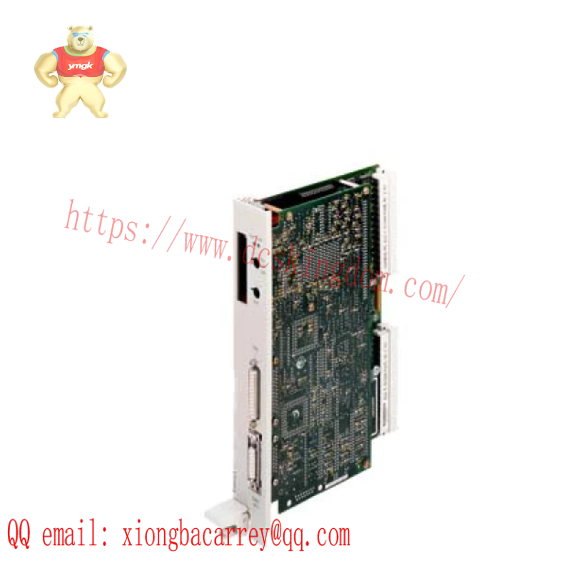 SIEMENS 6GK1147-3MA00 CP1473 MAP Module