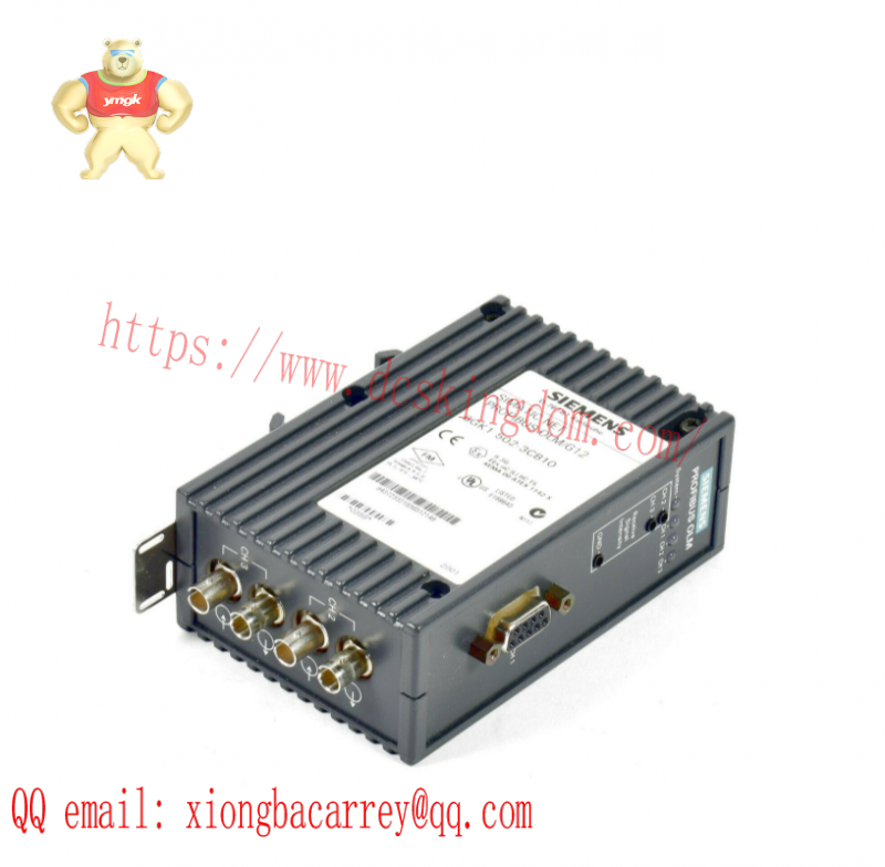 Siemens 6SC6100-0GB12