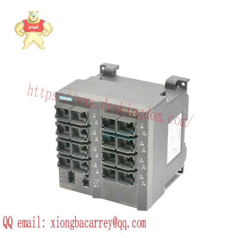  HENF452692R1