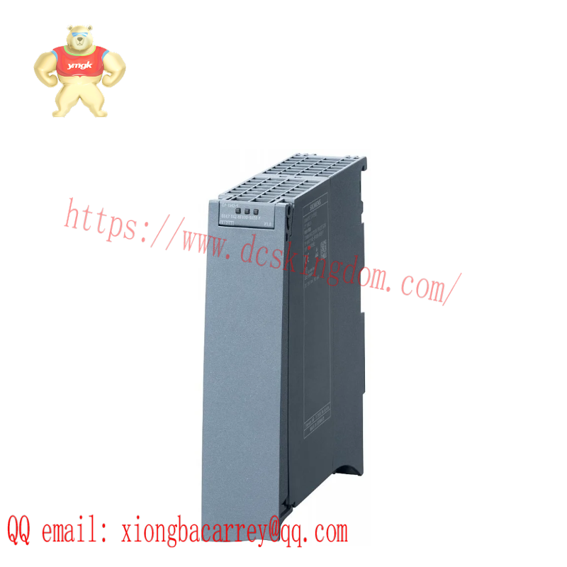 Siemens 6FX1138-6BB01